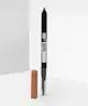 Maybelline - Tattoo Brow Semi Permanent 36HR Sharpenable Eyebrow Pencil 