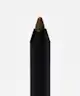Maybelline - Tattoo Brow Semi Permanent 36HR Sharpenable Eyebrow Pencil 