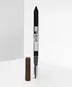 Maybelline - Tattoo Brow Semi Permanent 36HR Sharpenable Eyebrow Pencil 