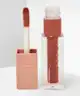 Maybelline - Lifter Gloss