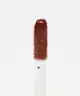 Maybelline - Lifter Gloss