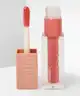 Maybelline - Lifter Gloss Lipgloss