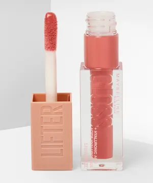 Maybelline Lifter Gloss Lipgloss