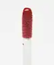 Maybelline - Lifter Gloss Lipgloss