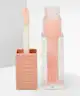 Maybelline - Lifter Gloss Lipgloss