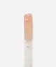Maybelline - Lifter Gloss Lipgloss