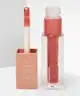 Maybelline - Lifter Gloss
