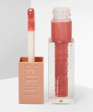 Maybelline Lifter Gloss