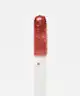 Maybelline - Lifter Gloss