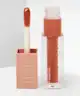 Maybelline - Lifter Gloss Lipgloss