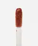 Maybelline - Lifter Gloss Lipgloss