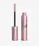 Maybelline - Lash Sensational Sky High Mascara