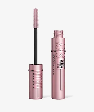 Maybelline Lash Sensational Sky High Mascara