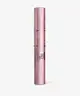 Maybelline - Lash Sensational Sky High Mascara