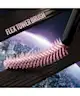Maybelline - Lash Sensational Sky High Mascara