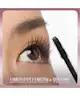Maybelline - Lash Sensational Sky High Mascara