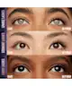 Maybelline - Lash Sensational Sky High Mascara