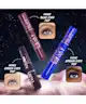 Maybelline - Lash Sensational Sky High Mascara