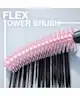 Maybelline - Lash Sensational Sky High Mascara