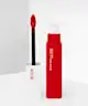 Maybelline - Matte Ink Liquid Lipstick