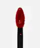 Maybelline - Matte Ink Liquid Lipstick