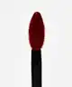 Maybelline - SuperStay Matte Ink Lipstick 