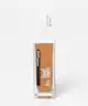 Maybelline - Superstay Active Wear Full Coverage 30 Hour Long-lasting Liquid Foundation