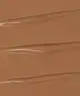 Maybelline - SuperStay Active Wear 30H Long-lasting Foundation