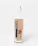 Maybelline - SuperStay Active Wear 30H Long-lasting Foundation