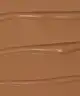 Maybelline - SuperStay Active Wear 30H Long-lasting Foundation