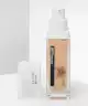 Maybelline - SuperStay Active Wear 30H Long-lasting Foundation