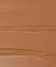 Maybelline - SuperStay Active Wear 30H Long-lasting Foundation