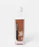 Maybelline - Superstay Active Wear Full Coverage 30 Hour Long-lasting Liquid Foundation