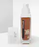 Maybelline - SuperStay Active Wear 30H Long-lasting Foundation