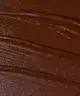 Maybelline - SuperStay Active Wear 30H Long-lasting Foundation
