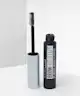 Maybelline - Express Brow Fast Sculpt Eyebrow Mascara, Shapes & Colours Eyebrows, All Day Hold Brow Gel
