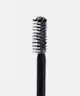 Maybelline - Express Brow Fast Sculpt Eyebrow Mascara, Shapes & Colours Eyebrows, All Day Hold Brow Gel