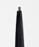 Maybelline - Brow Satin Eyebrow Pencil & Filling Powder Duo
