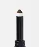 Maybelline - Brow Satin Eyebrow Pencil & Filling Powder Duo