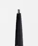 Maybelline - Brow Satin Eyebrow Filling, Natural Looking Eyebrow Pencil Pen + Filling Powder Duo