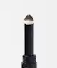 Maybelline - Brow Satin Eyebrow Filling, Natural Looking Eyebrow Pencil Pen + Filling Powder Duo