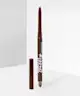 Maybelline - Tattoo Liner Smokey Gel Pencil Eye Liner