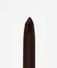 Maybelline - Tattoo Liner Smokey Gel Pencil Eye Liner