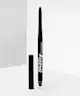 Maybelline - Tattoo Liner Smokey Gel Pencil Eye Liner