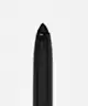 Maybelline - Tattoo Liner Smokey Gel Pencil Eye Liner