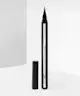 Maybelline - Hyper Easy Brush Tip Liquid Eyeliner