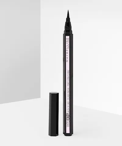 Maybelline - Hyper Easy Brush Tip Liquid Eyeliner