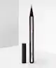 Maybelline - Hyper Easy Brush Tip Liquid Eyeliner
