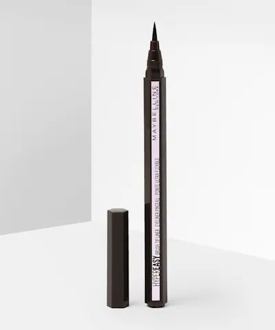 Maybelline - Hyper Easy Brush Tip Liquid Eyeliner