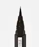 Maybelline - Hyper Easy Brush Tip Liquid Eyeliner